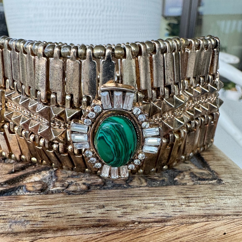 Samantha Wills Enchanted Twilight bracelet